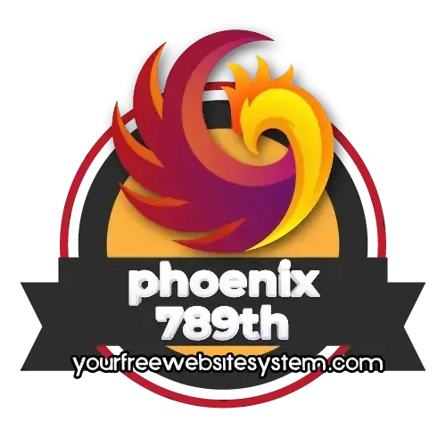 ฟีนิกซ์789